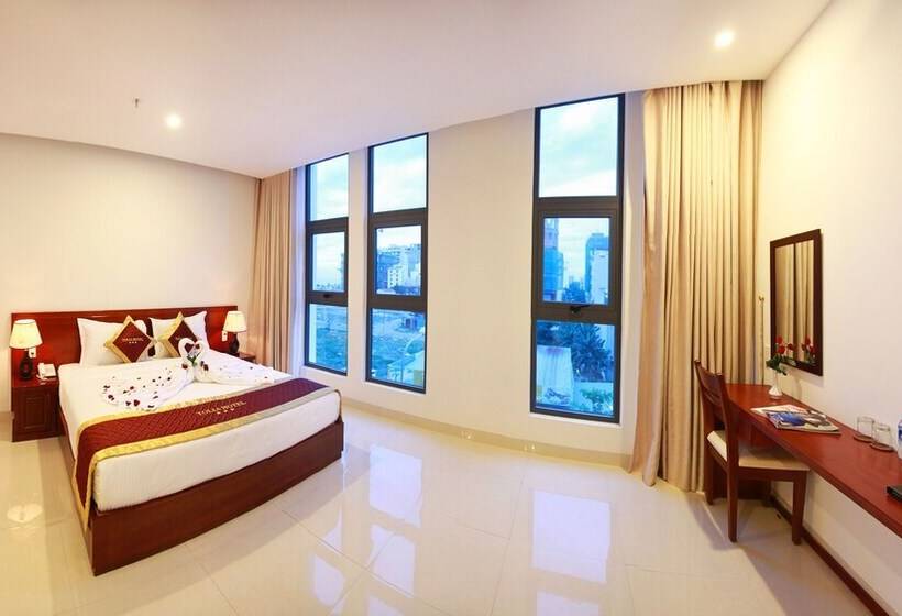 Fotos del hotel Tolia:  13