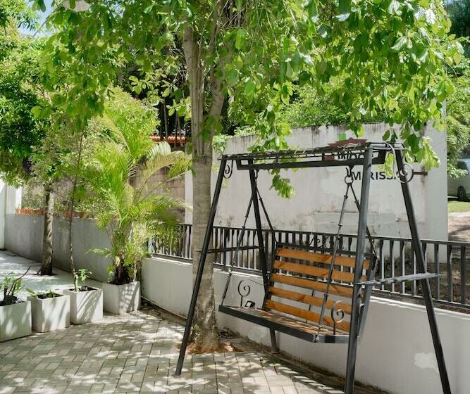 Fotos del hotel Vacanza:  6