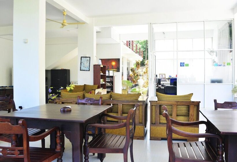 Fotos del hotel Vacanza:  2