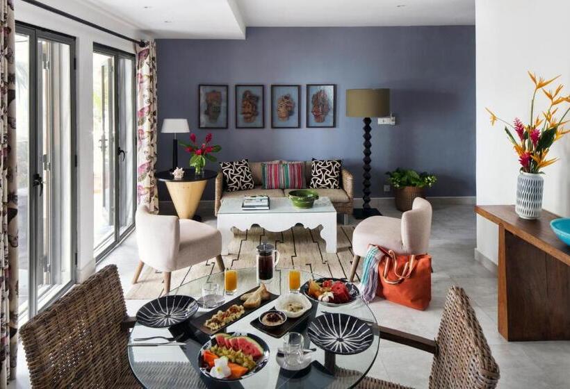 Fotos del hotel Owl And The Pussycat  & Restaurant:  7