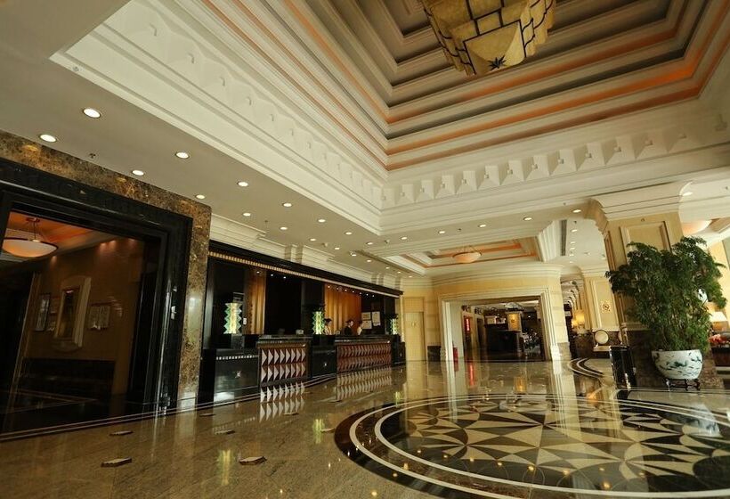 Fotos del hotel Agile:  8