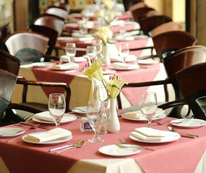 Fotos del hotel Agile:  4