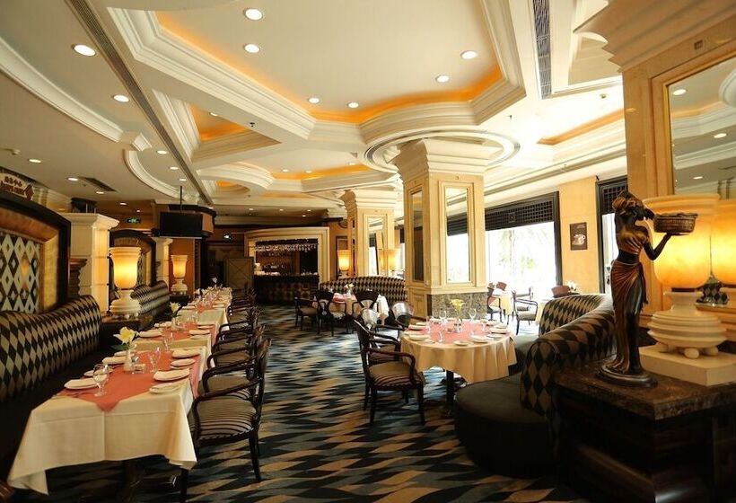 Fotos del hotel Agile:  9