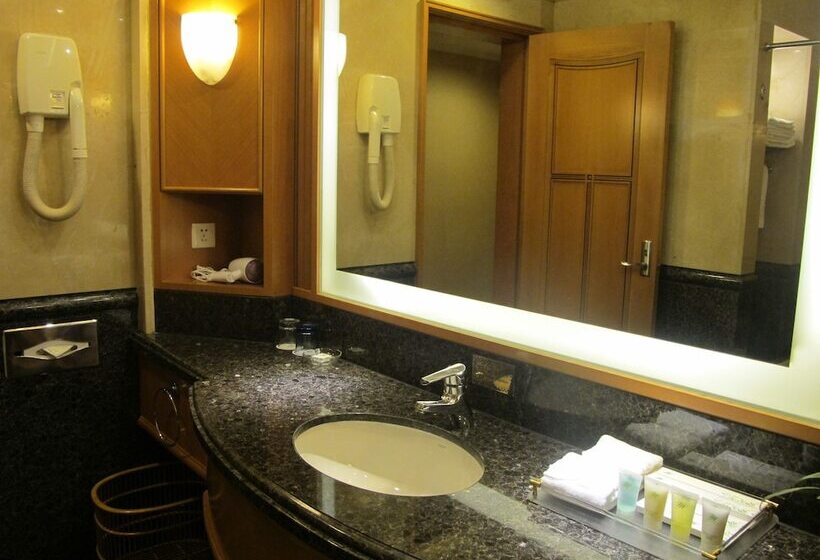 Fotos del hotel Agile:  5