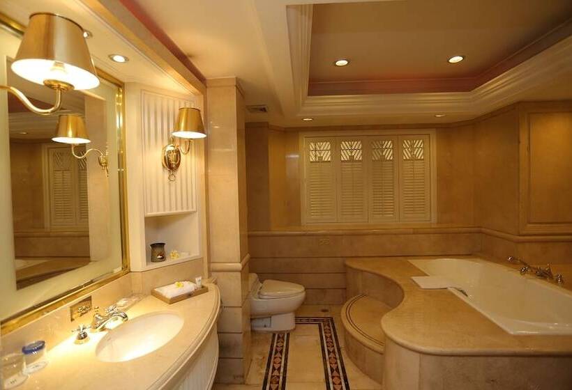 Fotos del hotel Agile:  13