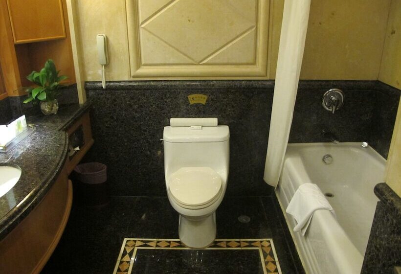 Fotos del hotel Agile:  10