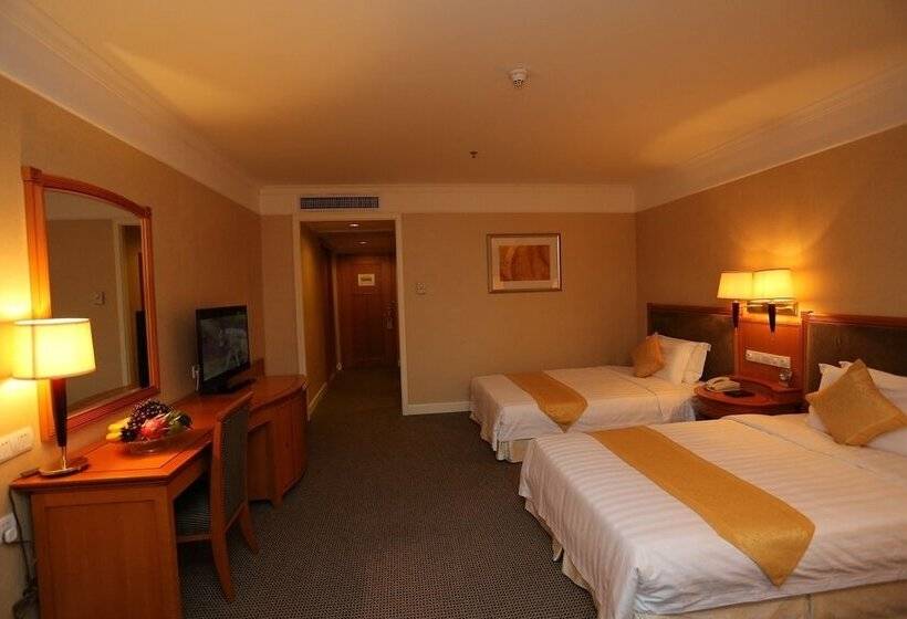 Fotos del hotel Agile:  2