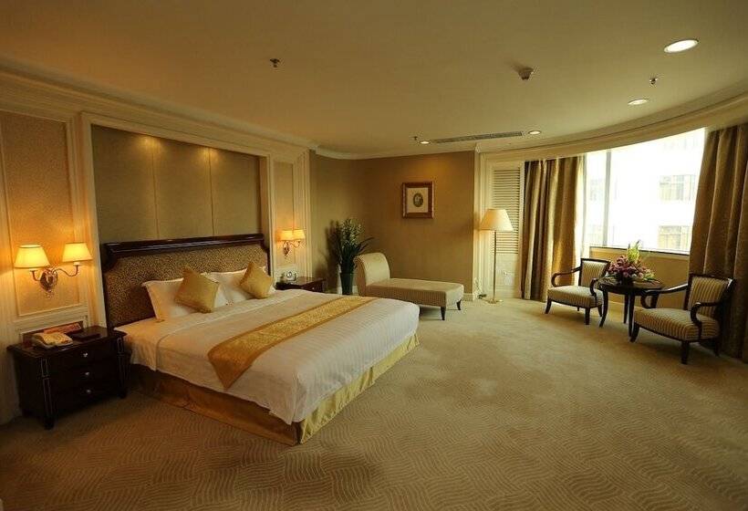 Fotos del hotel Agile:  7