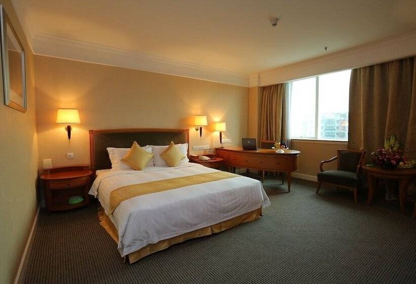 Fotos del hotel Agile:  11