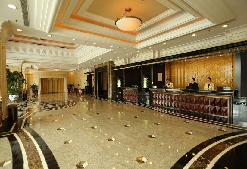 Fotos del hotel Agile:  3