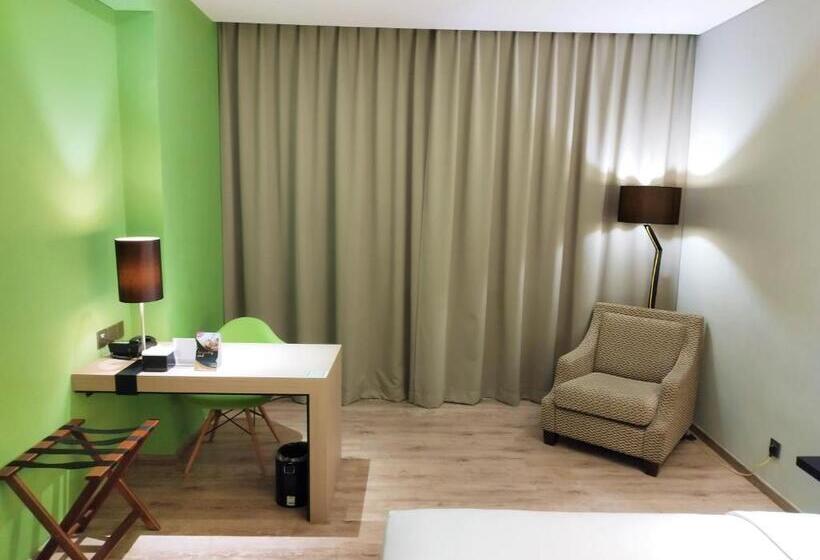 Fotos del hotel Aone:  18