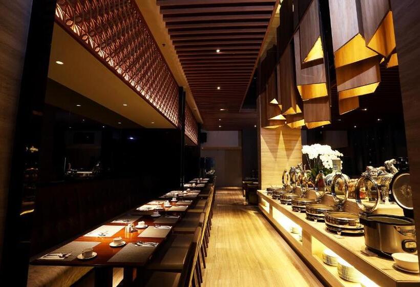 Fotos del hotel Aone:  2