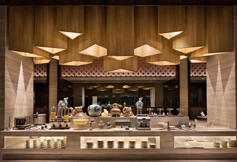 Fotos del hotel Aone:  10