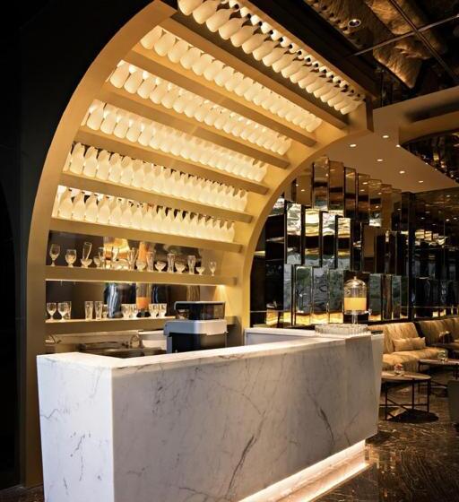 Fotos del hotel Aone:  3