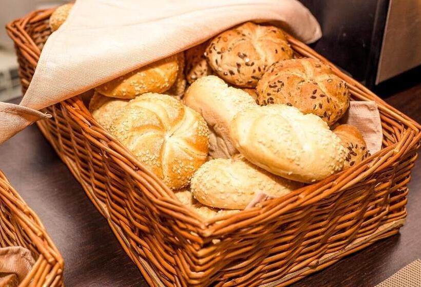 Fotos del hotel Athos R.m.t:  22