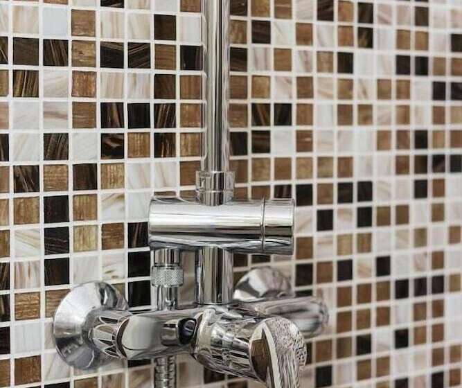 Fotos del hotel Athos R.m.t:  14