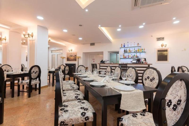 Fotos del hotel Athos R.m.t:  11