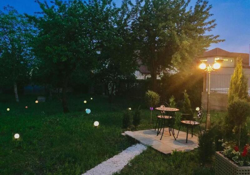 Fotos del hotel Athos R.m.t:  15