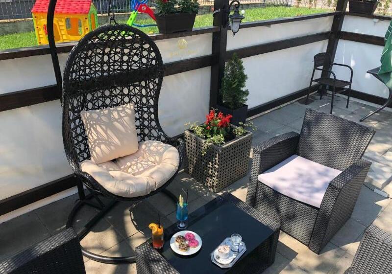 Fotos del hotel Athos R.m.t:  6