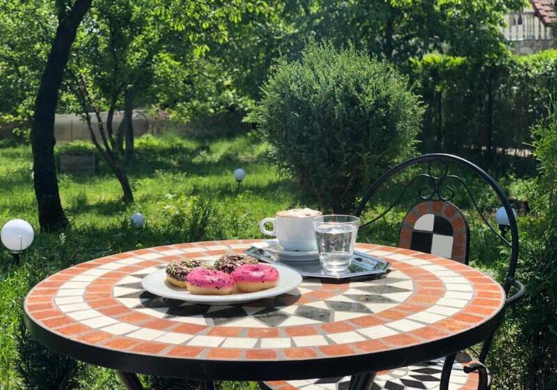 Fotos del hotel Athos R.m.t:  12