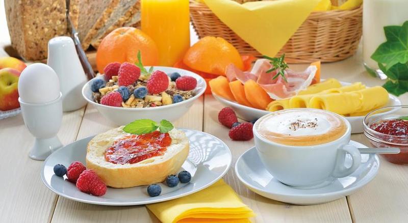 Fotos del hotel Athos R.m.t:  17