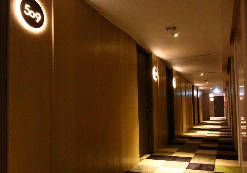 Fotos del hotel Gogo:  10