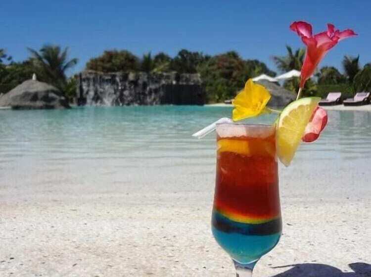 Fotos del hotel Keparanga:  4