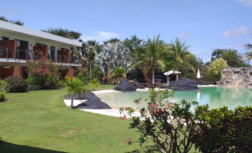 Fotos del hotel Keparanga:  10