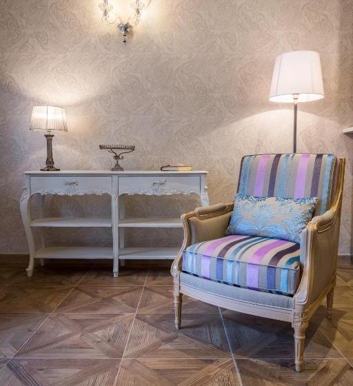 Fotos del hotel Hôtel Le Rive Droite & Spa:  19