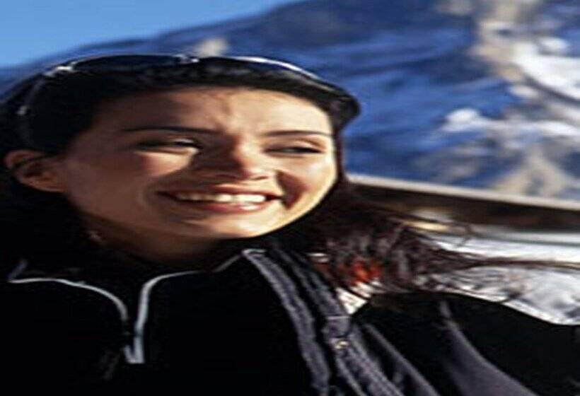 Fotos del hotel Residence Sporthotel Astoria:  6