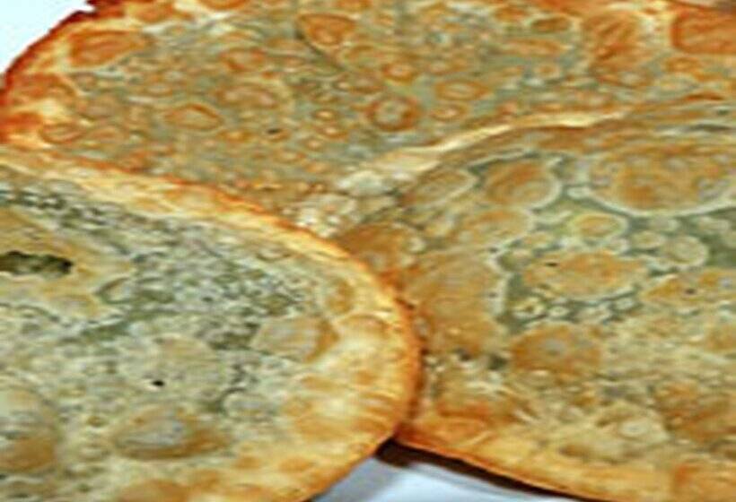 Fotos del hotel Residence Sporthotel Astoria:  11