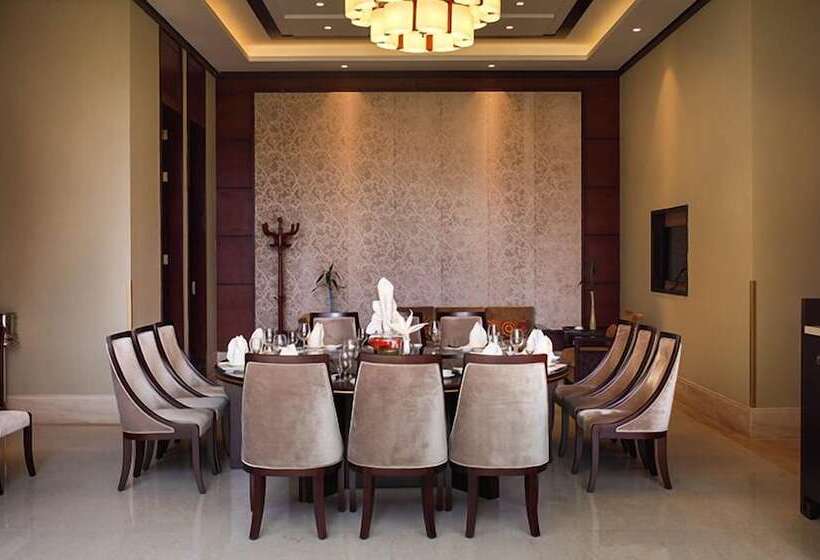 Fotos del hotel Sanya Seacube Holiday:  20