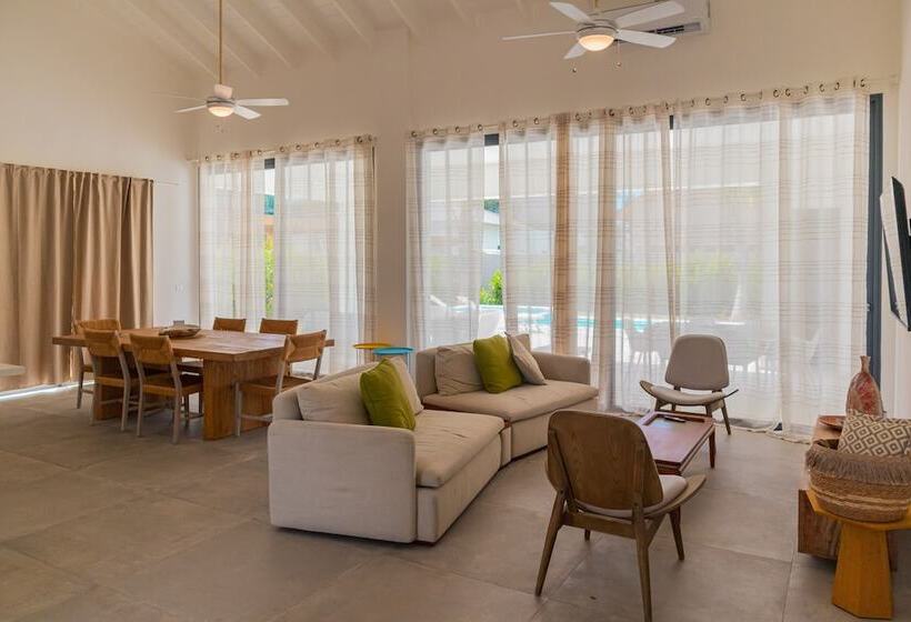 Fotos del hotel Tracadero Beach Resort:  15