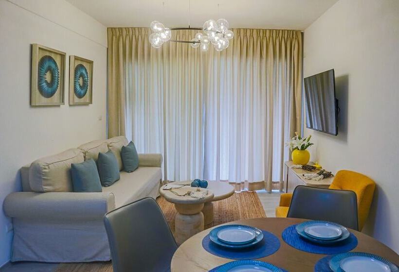 Fotos del hotel Tracadero Beach Resort:  22