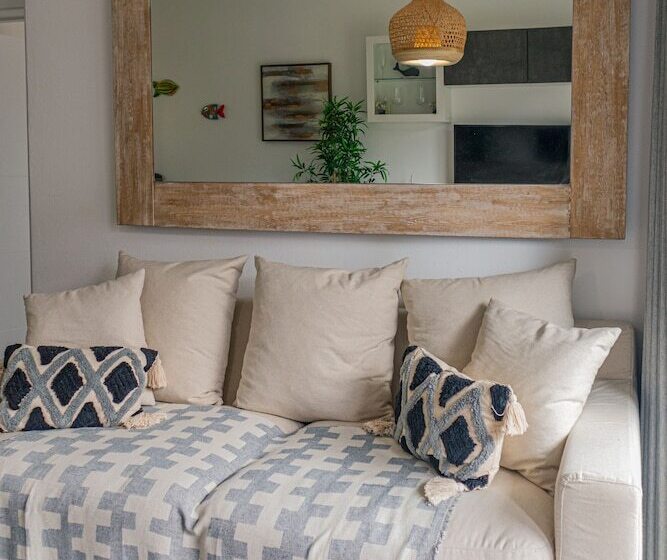 Fotos del hotel Tracadero Beach Resort:  23