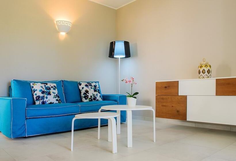 Fotos del hotel Tracadero Beach Resort:  19