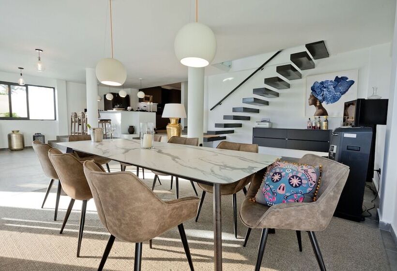 Fotos del hotel Tracadero Beach Resort:  24