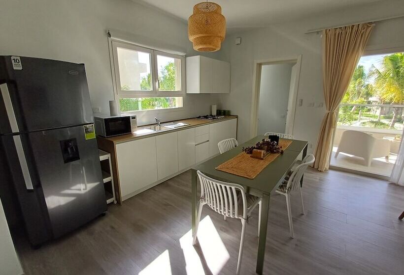 Fotos del hotel Tracadero Beach Resort:  16