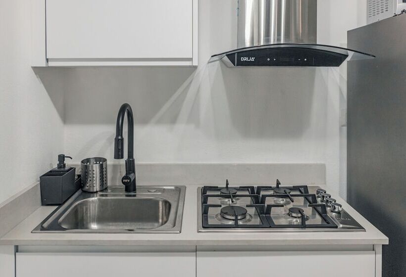 Fotos del hotel Tracadero Beach Resort:  14