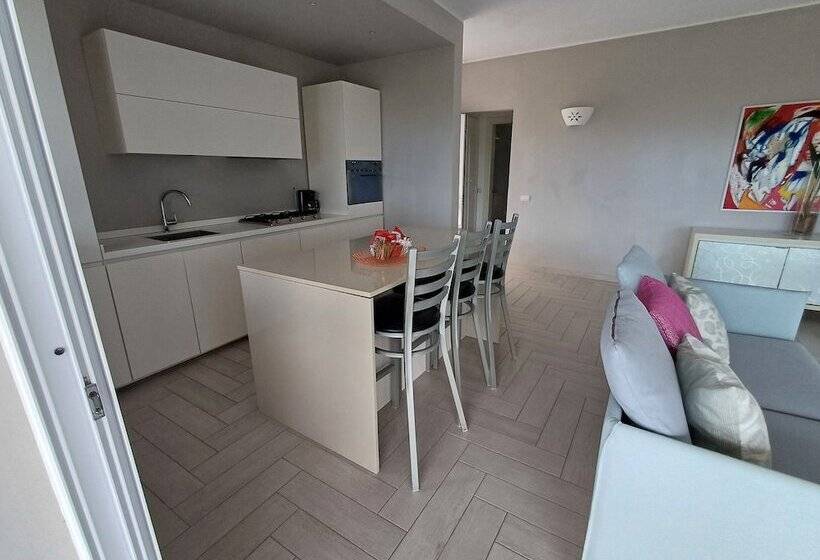 Fotos del hotel Tracadero Beach Resort:  9