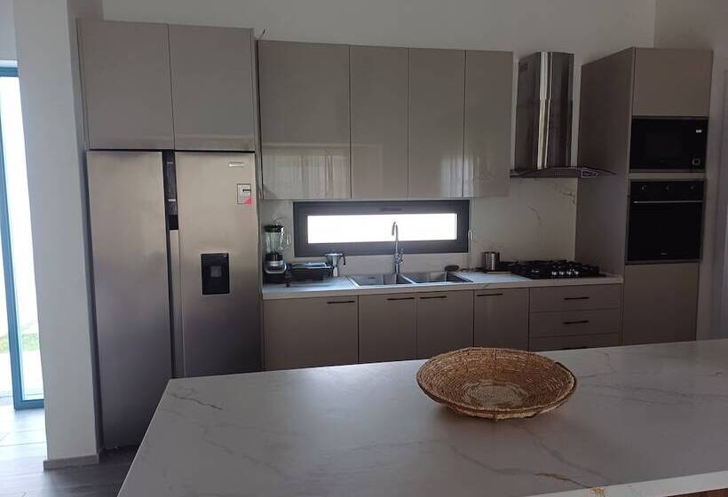 Fotos del hotel Tracadero Beach Resort:  5