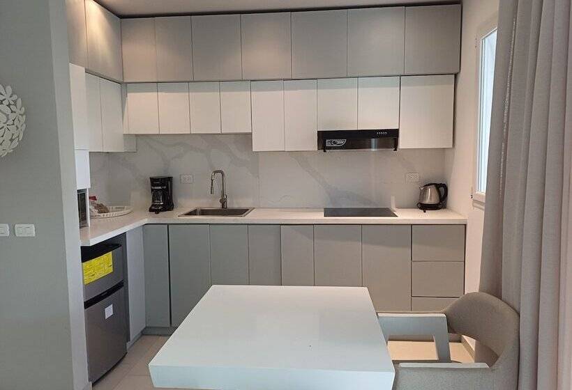 Fotos del hotel Tracadero Beach Resort:  8