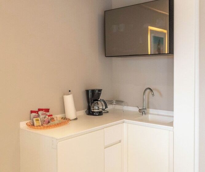 Fotos del hotel Tracadero Beach Resort:  12