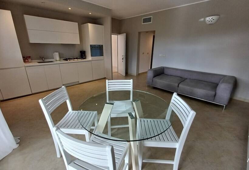 Fotos del hotel Tracadero Beach Resort:  3