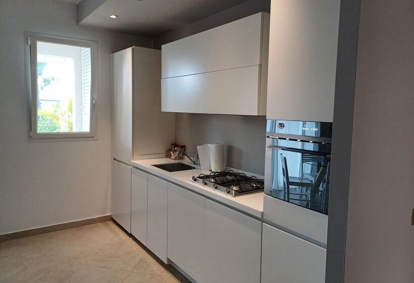 Fotos del hotel Tracadero Beach Resort:  2