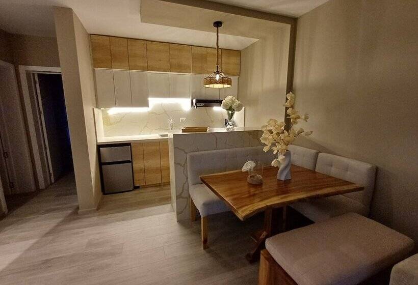 Fotos del hotel Tracadero Beach Resort:  20