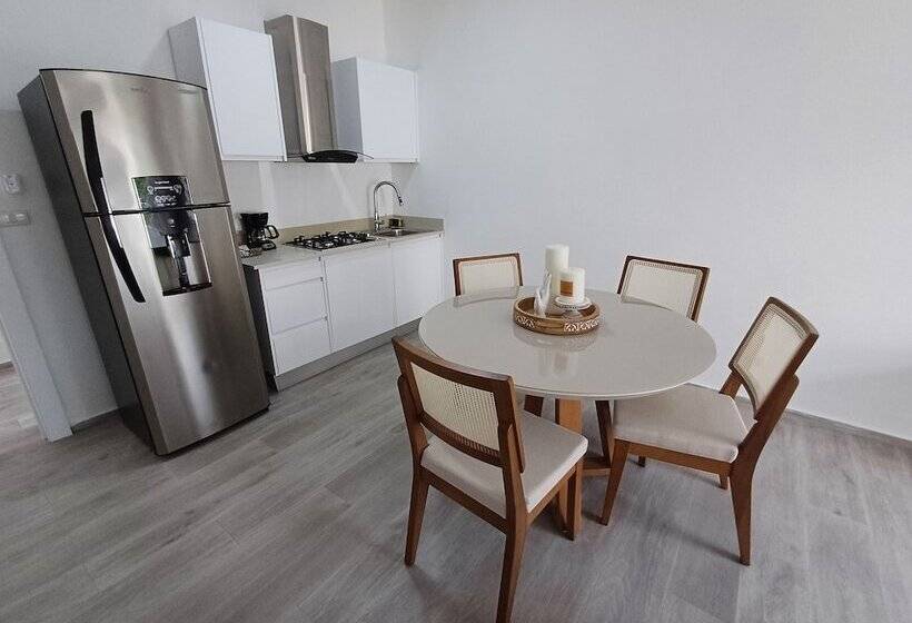 Fotos del hotel Tracadero Beach Resort:  18