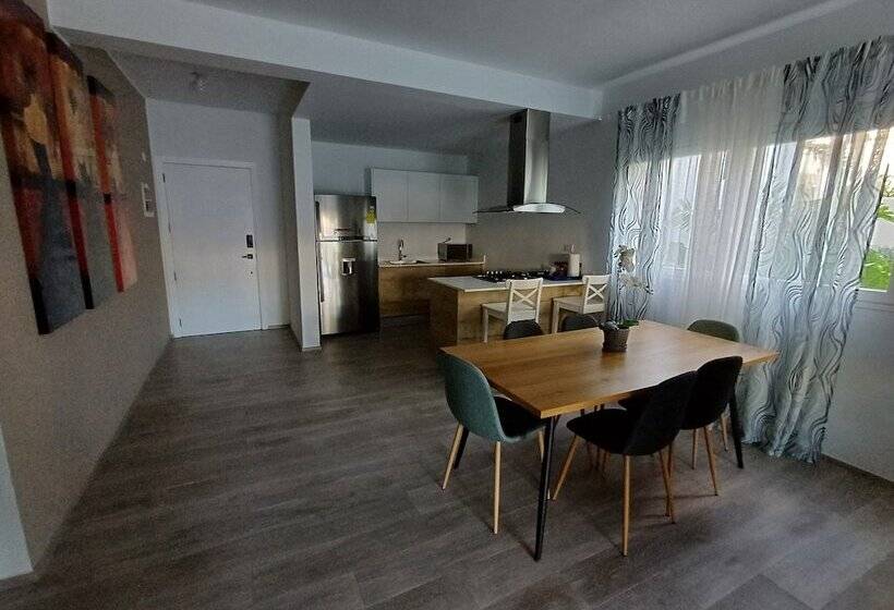 Fotos del hotel Tracadero Beach Resort:  6