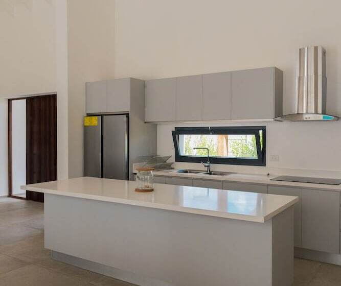 Fotos del hotel Tracadero Beach Resort:  11