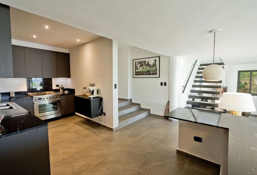 Fotos del hotel Tracadero Beach Resort:  25